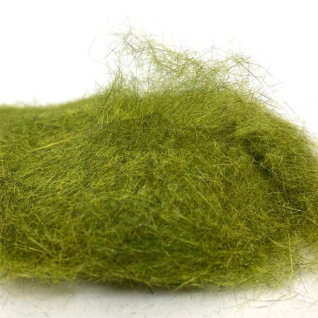 Dubbing SLF Ecureuil - Spikey Dubbing