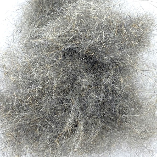 Dubbing SLF Ecureuil - Spikey Dubbing