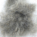 Dubbing SLF Ecureuil - Spikey Dubbing