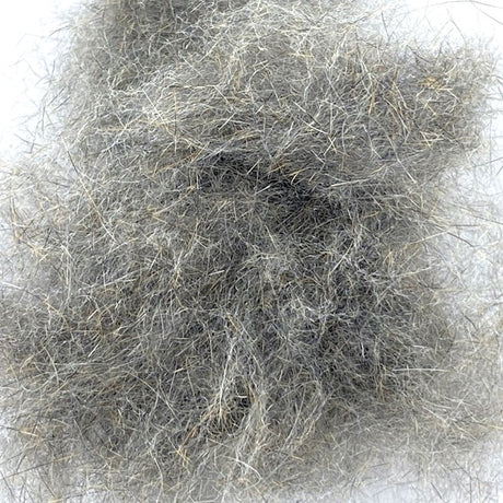 Dubbing SLF Ecureuil - Spikey Dubbing