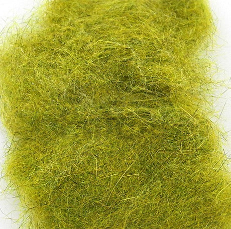 Dubbing SLF Ecureuil - Spikey Dubbing