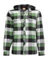 Chemise SIMMS ColdWeather Hoody