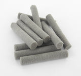 Yeux de boobies HENDS 4mm