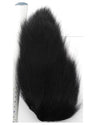 Bucktail Large Veniard