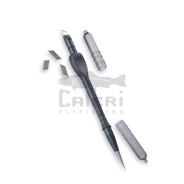 Cutter de précision Trimmer STONFO