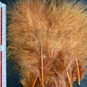 Turkey Marabou - Large Selected VENIARD