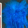 Turkey Marabou - Large Selected VENIARD