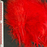 Turkey Marabou - Large Selected VENIARD