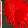 Turkey Marabou - Large Selected VENIARD