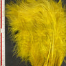 Turkey Marabou - Large Selected VENIARD