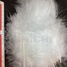 Turkey Marabou - Large Selected VENIARD