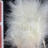 Turkey Marabou - Large Selected VENIARD