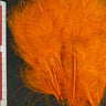 Turkey Marabou - Large Selected VENIARD