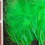 Turkey Marabou - Large Selected VENIARD