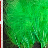 Turkey Marabou - Large Selected VENIARD