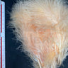 Turkey Marabou - Large Selected VENIARD