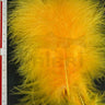 Turkey Marabou - Large Selected VENIARD