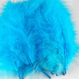 Plumes de Marabou HENDS
