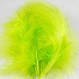 Plumes de Marabou HENDS