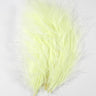 Plumes de Marabou HENDS