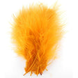 Plumes de Marabou HENDS