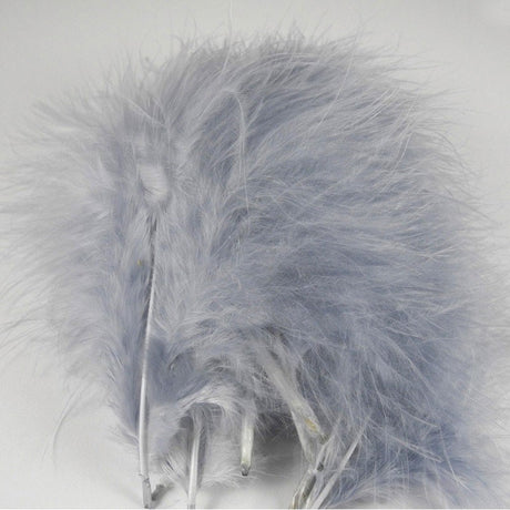 Plumes de Marabou HENDS