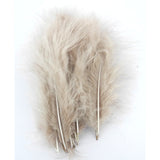 Plumes de Marabou HENDS