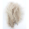 Plumes de Marabou HENDS
