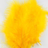 Plumes de Marabou HENDS