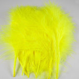 Plumes de Marabou HENDS