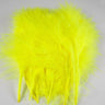 Plumes de Marabou HENDS