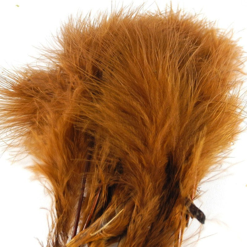 Plumes de Marabou HENDS
