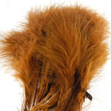 Plumes de Marabou HENDS