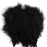 Plumes de Marabou HENDS