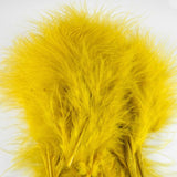 Plumes de Marabou HENDS