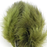 Plumes de Marabou HENDS