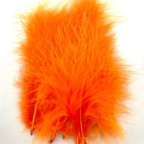 Plumes de Marabou HENDS