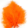 Plumes de Marabou HENDS
