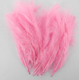 Plumes de Marabou HENDS