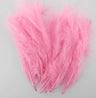 Plumes de Marabou HENDS
