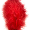 Plumes de Marabou HENDS