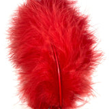 Plumes de Marabou HENDS