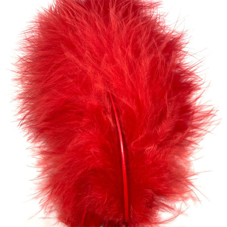 Plumes de Marabou HENDS