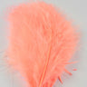 Plumes de Marabou HENDS