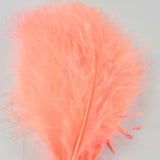 Plumes de Marabou HENDS