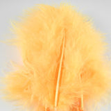 Plumes de Marabou HENDS