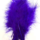 Plumes de Marabou HENDS