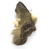 Oreille de Chevreuil