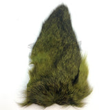 Oreille de Chevreuil