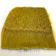 Poil de Chevreuil Extra Fin